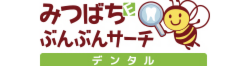 dental_logo.png